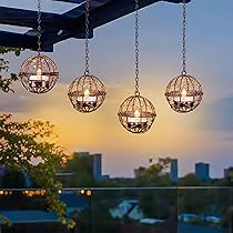 spreme Hanging Lantern 提灯 Supreme Hanging Lantern - Supreme 通販 Online Shop A-1 RECORD